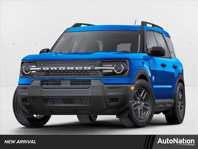 ford bronco sport 2025 3FMCR9BN8SRE60747 image ford bronco sport 2025 3FMCR9BN8SRE60747 image
